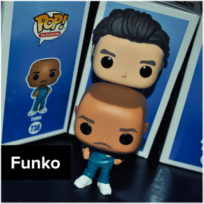Funko