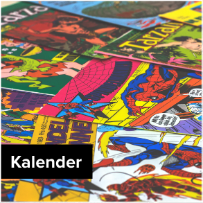 Kalender