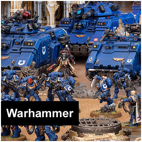 Warhammer