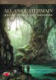 ALLAN QUATERMAIN 02 FEINDLICHES