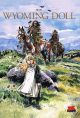 WYOMING DOLL HC