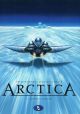 ARCTICA 04 ENTHUELLUNG