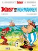 ASTERIX SC09 UND DIE NORMANNEN