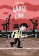 WHITE LINE