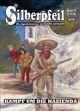SILBERPFEIL 19 KAMPF UM DIE HAZIENDA