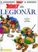 ASTERIX SC10 ALS LEGIONAER