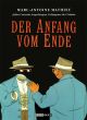 ANFANG VOM ENDE 04