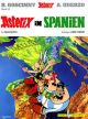 ASTERIX SC14 IN SPANIEN