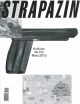 STRAPAZIN 110 MAGAZI