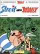 ASTERIX SC15 STREIT UM ASTERIX