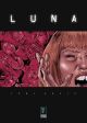 LUNA 04