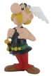 Asterix Figure Asterix Haende