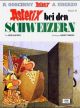ASTERIX SC16 BEI DEN SCHWEIZERN