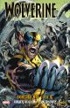 WOLVERINE SC BESTE 47