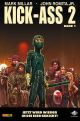 KICK ASS II SC 01