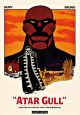 ATAR GULL HC