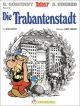 ASTERIX SC17 TRABANTENSTADT