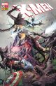 X-MEN 142 NEU
