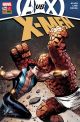 X-MEN 144 NEU
