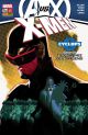 X-MEN 146 NEU