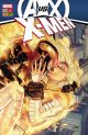 X-MEN 148 NEU