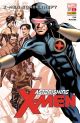 X-MEN 37 SONDERHEFT ASTONISHING XMEN