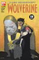 X-MEN 40 SONDERHEFT WOLVERINE
