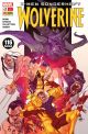 X-MEN 41 SONDERHEFT WOLVERINE