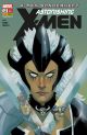 X-MEN 42 SONDERHEFT ASTONISHING XMEN