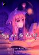 SPICE UND WOLF 07