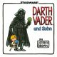 DARTH VADER UND SOHN