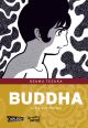 BUDDHA 03 HC DIE VIER PFORTEN