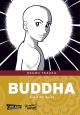 BUDDHA 04 HC AUF DER SUCHE