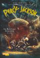 PERCY JACKSON HC 02 IM BANN DES
