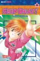 SKIP BEAT 22