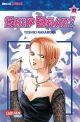 SKIP BEAT 23