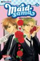 MAID SAMA 10