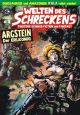 WELTEN DES SCHRECKEN 05