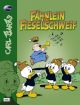 FAEHNLEIN FIESELSCHW 01