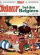 ASTERIX SC24 BEI DEN BELGIERN