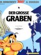 ASTERIX SC25 GROSSE GRABEN