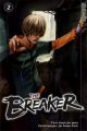 BREAKER 02