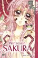 PRINZESSIN SAKURA 10