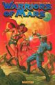 WARRIORS OF MARS TP