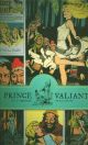 PRINCE VALIANT TP HC 05 1945-1946