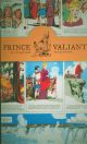 PRINCE VALIANT TP HC 06 1947-1948