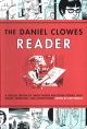 DANIEL CLOWES READER TP