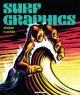 SURF GRAPHICS HC
