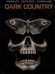 DARK COUNTRY TP HC