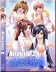 Aneimo DVD 02